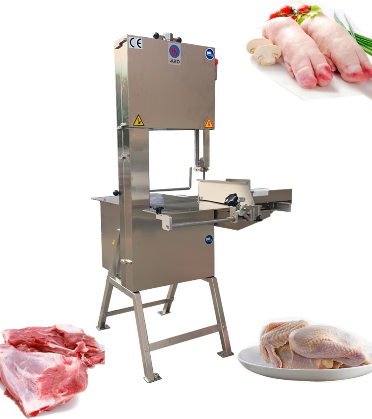 拉斯维加斯(9888)唯一官方网站