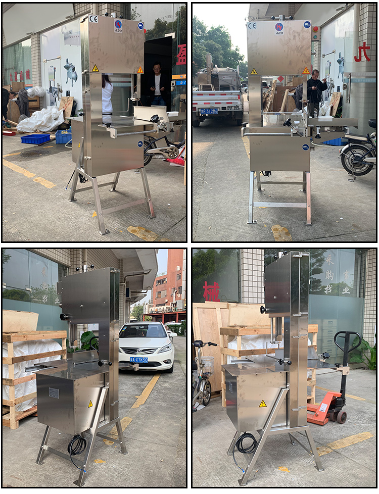 拉斯维加斯(9888)唯一官方网站