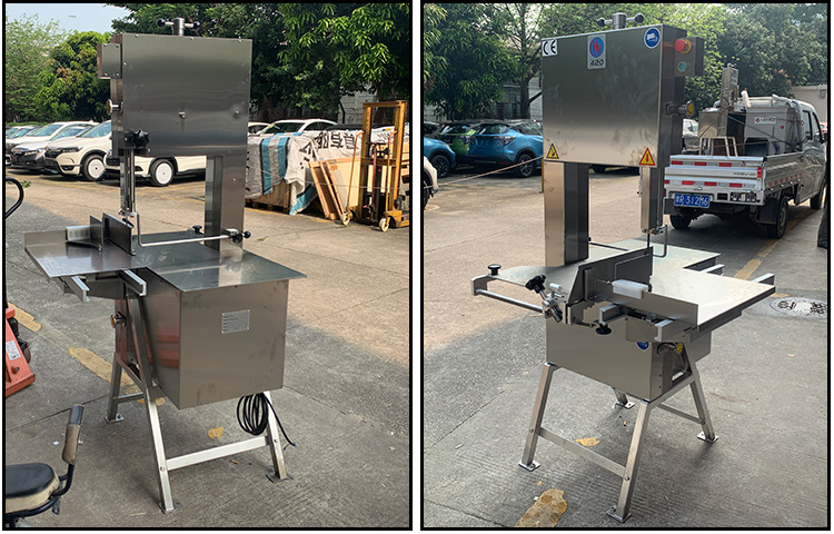 拉斯维加斯(9888)唯一官方网站