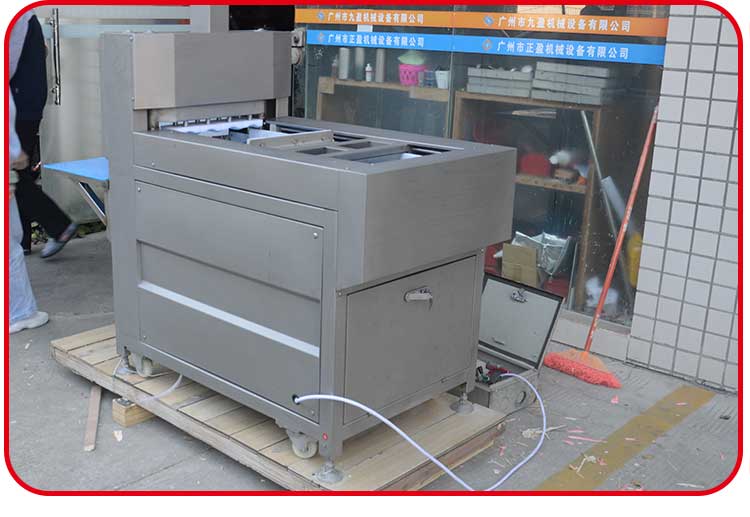 拉斯维加斯(9888)唯一官方网站