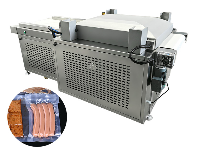 拉斯维加斯(9888)唯一官方网站