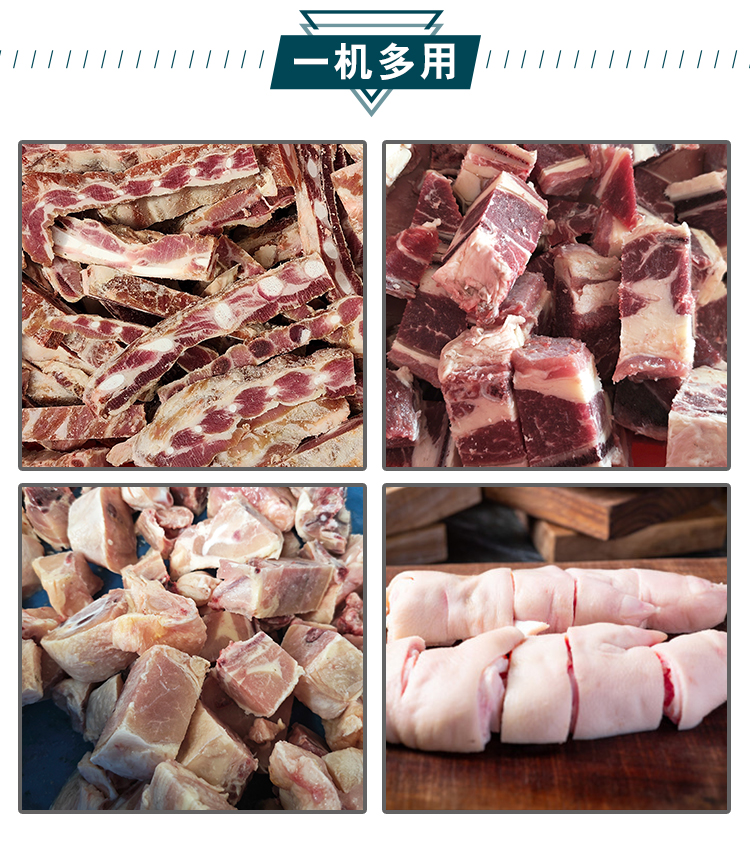 拉斯维加斯(9888)唯一官方网站