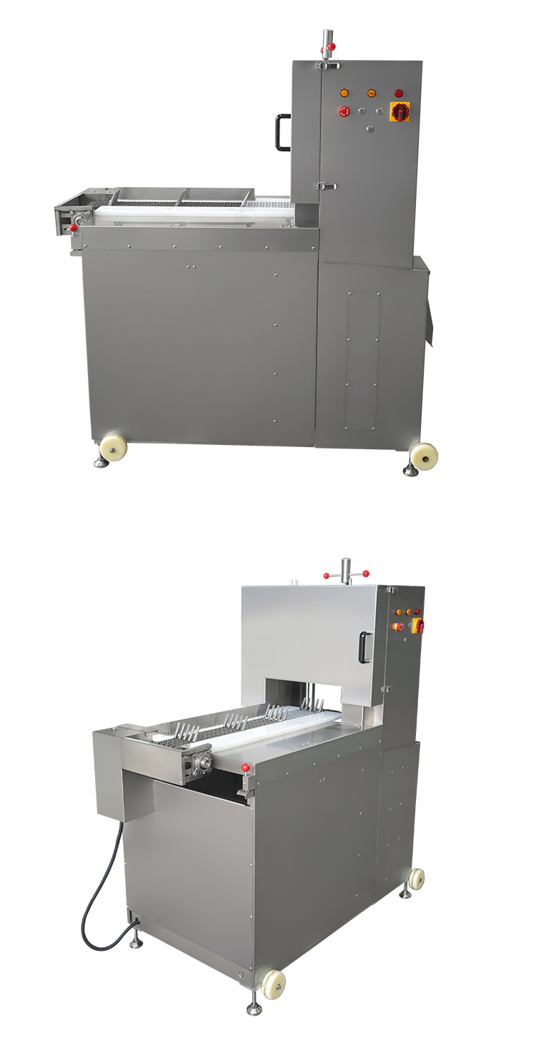 拉斯维加斯(9888)唯一官方网站