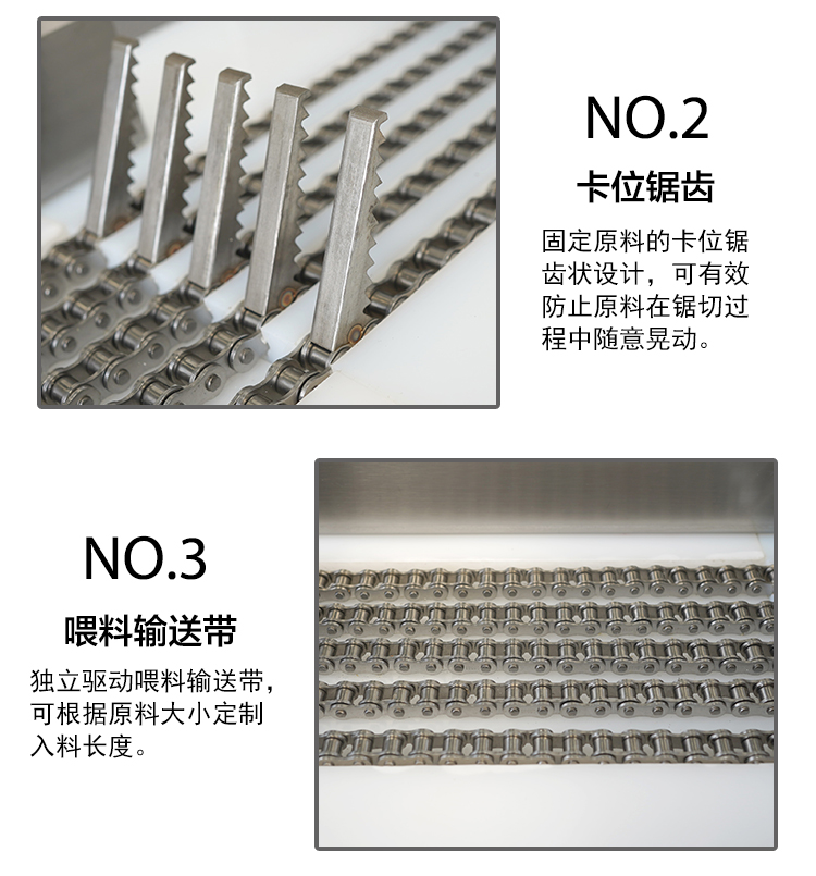 拉斯维加斯(9888)唯一官方网站