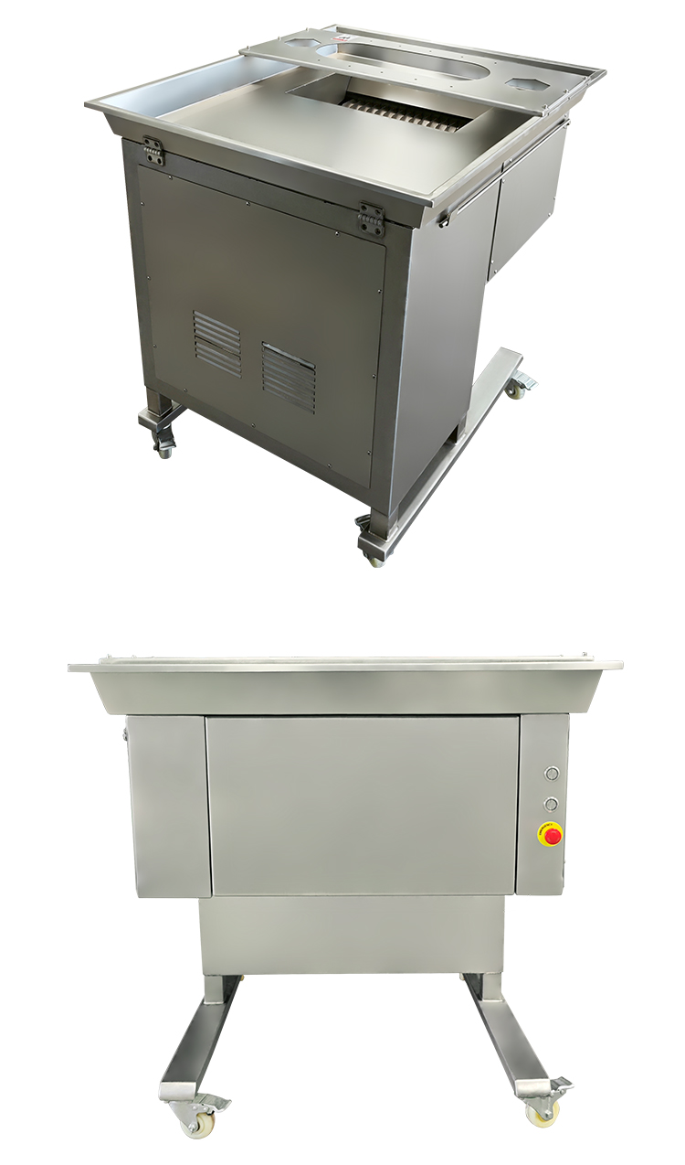 拉斯维加斯(9888)唯一官方网站