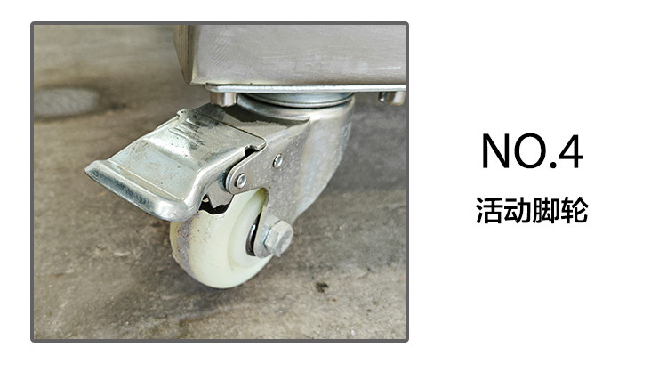 拉斯维加斯(9888)唯一官方网站