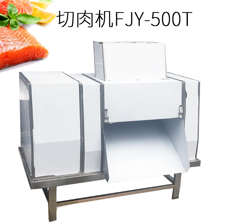 拉斯维加斯(9888)唯一官方网站