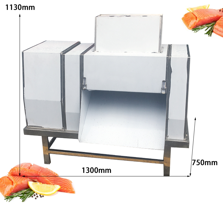 拉斯维加斯(9888)唯一官方网站