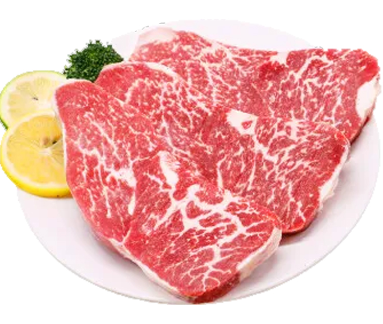 拉斯维加斯(9888)唯一官方网站