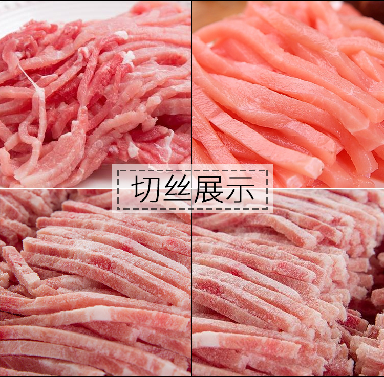 拉斯维加斯(9888)唯一官方网站