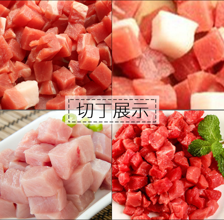 拉斯维加斯(9888)唯一官方网站