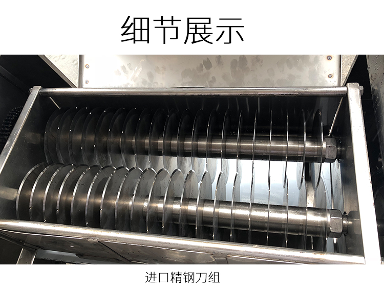 拉斯维加斯(9888)唯一官方网站