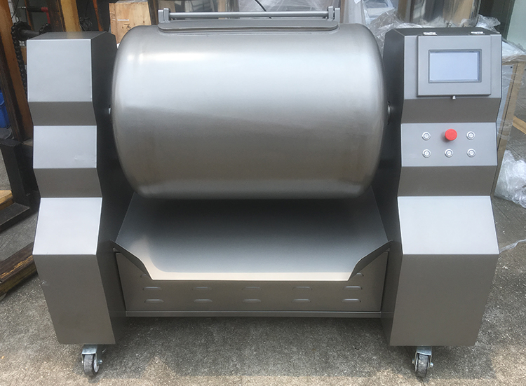 拉斯维加斯(9888)唯一官方网站