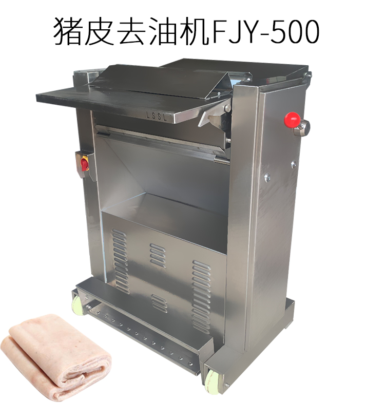 拉斯维加斯(9888)唯一官方网站