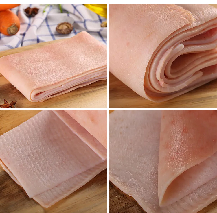 拉斯维加斯(9888)唯一官方网站