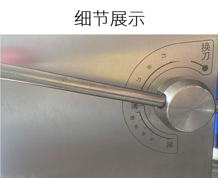 拉斯维加斯(9888)唯一官方网站