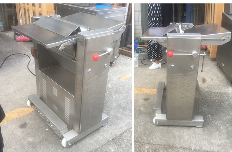 拉斯维加斯(9888)唯一官方网站