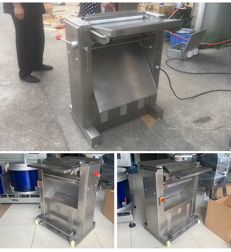 拉斯维加斯(9888)唯一官方网站