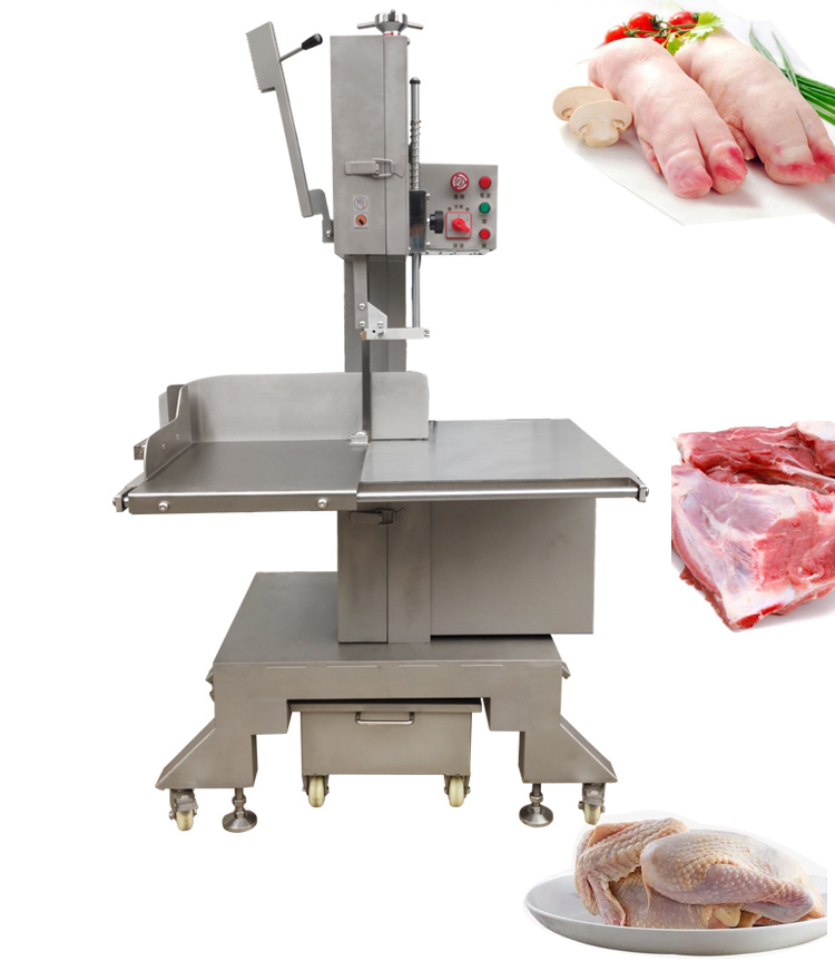 拉斯维加斯(9888)唯一官方网站