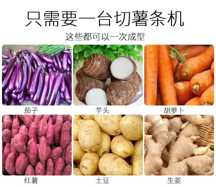 拉斯维加斯(9888)唯一官方网站