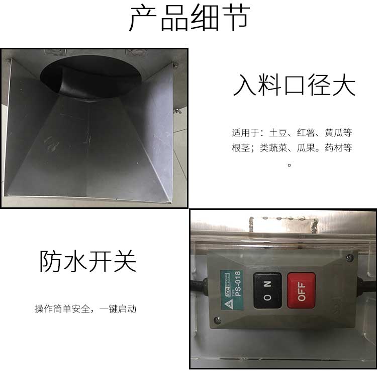 拉斯维加斯(9888)唯一官方网站