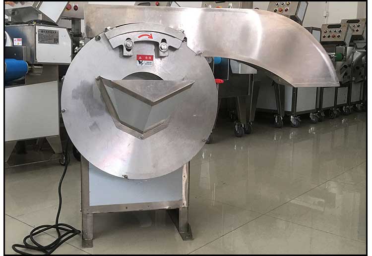 拉斯维加斯(9888)唯一官方网站