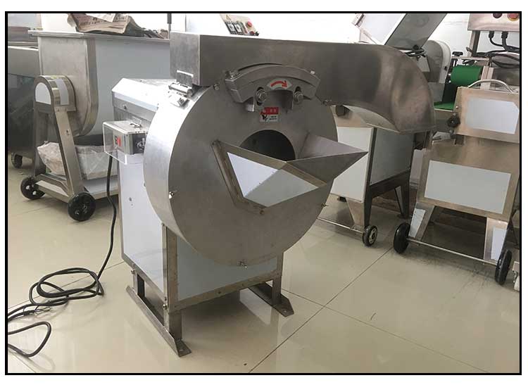 拉斯维加斯(9888)唯一官方网站