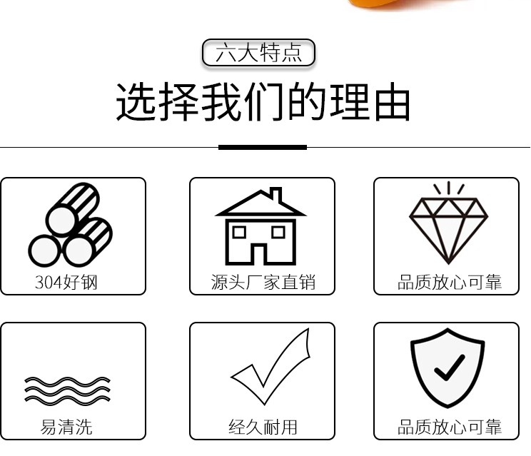 拉斯维加斯(9888)唯一官方网站