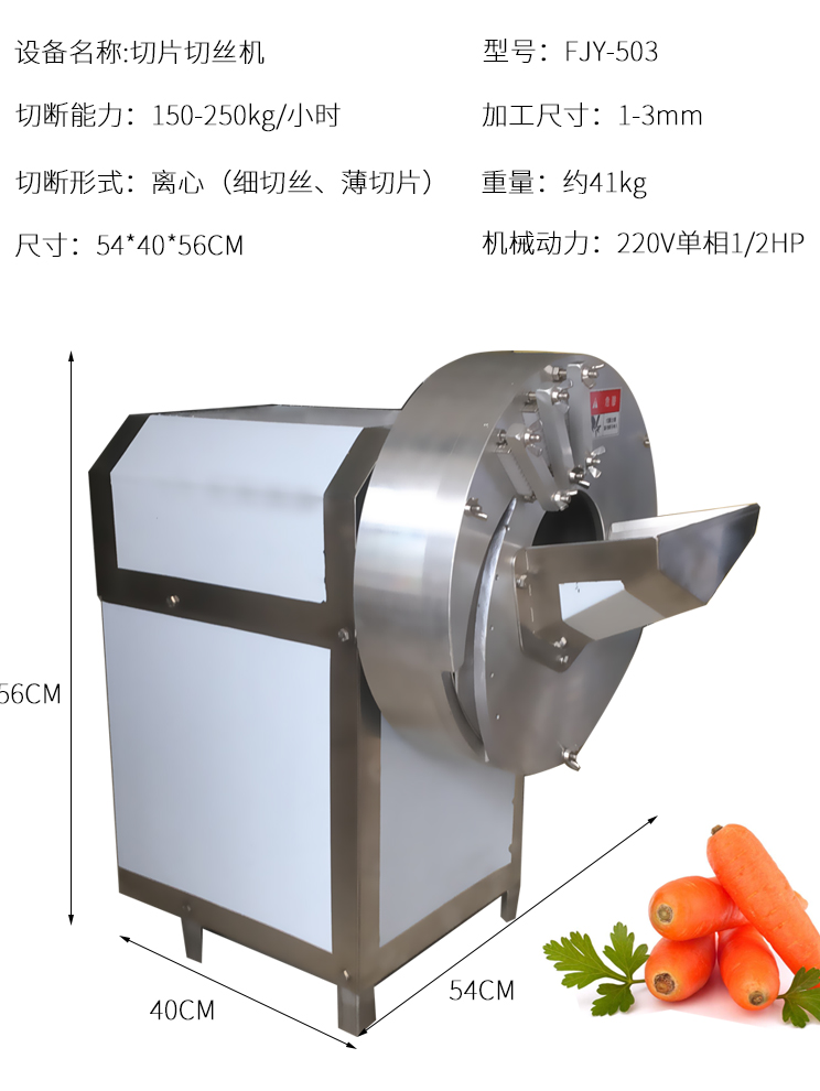 拉斯维加斯(9888)唯一官方网站