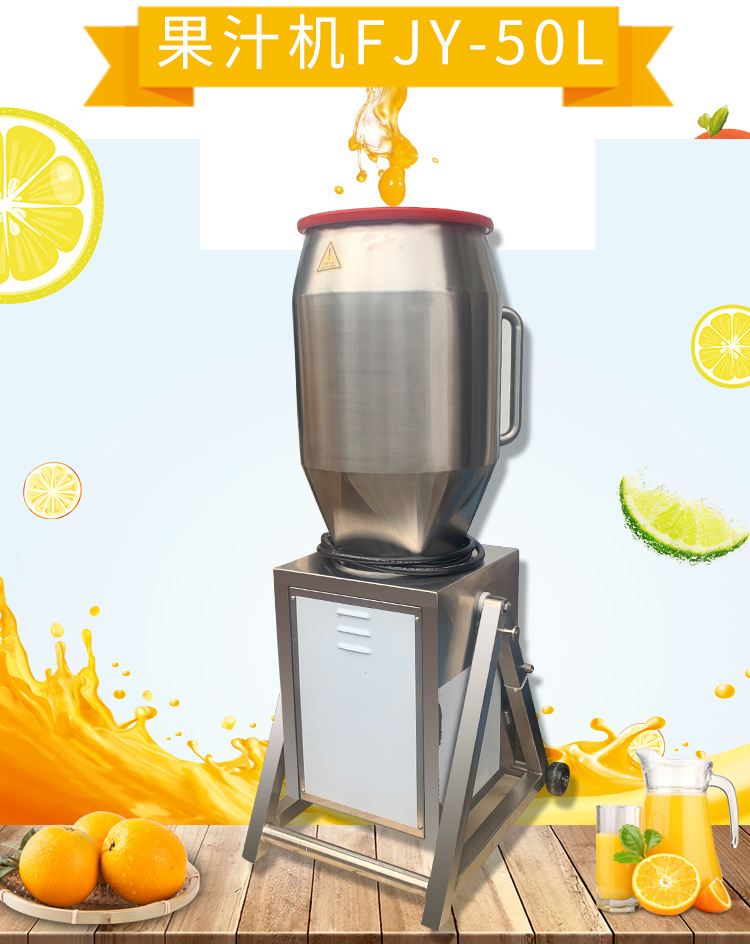 拉斯维加斯(9888)唯一官方网站