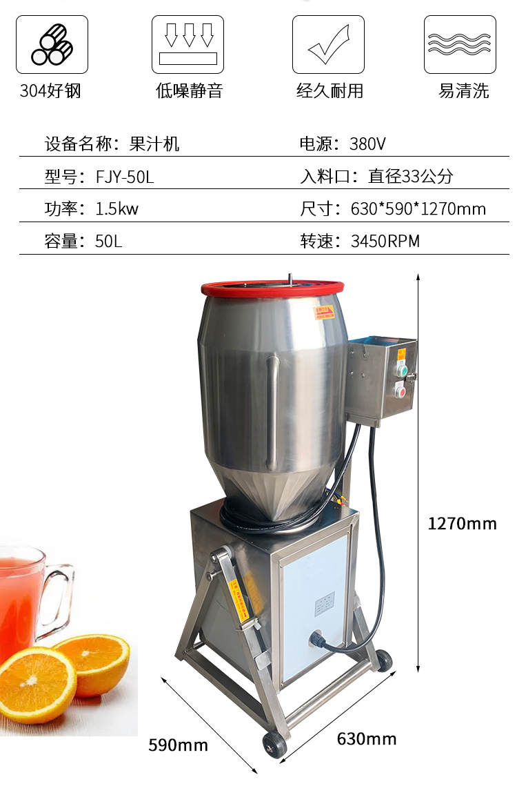 拉斯维加斯(9888)唯一官方网站