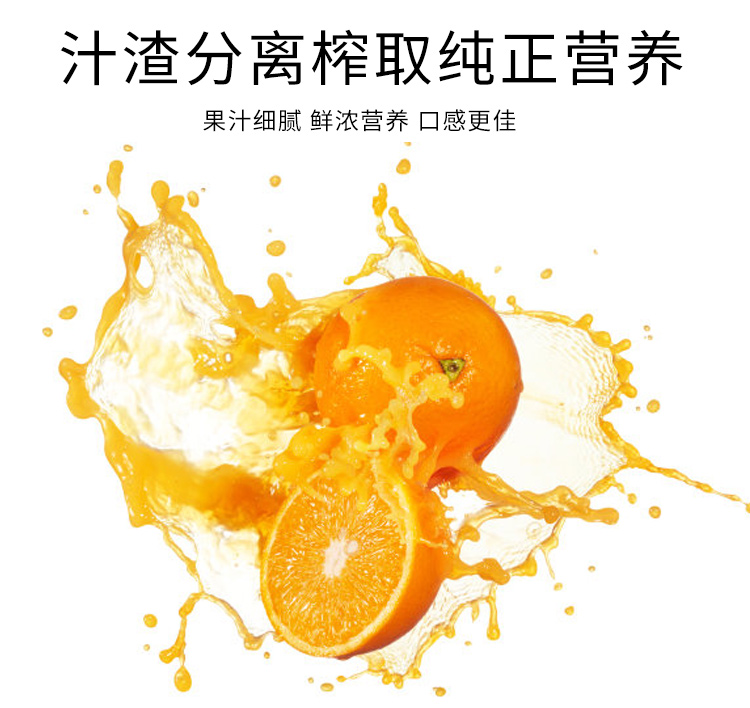 拉斯维加斯(9888)唯一官方网站