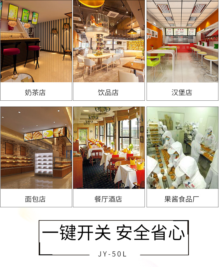 拉斯维加斯(9888)唯一官方网站