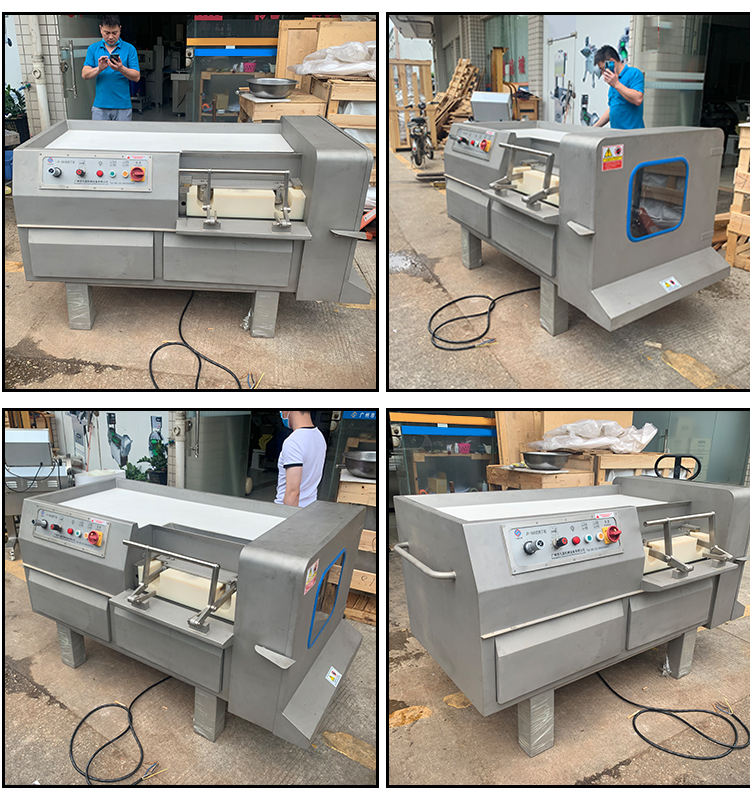 拉斯维加斯(9888)唯一官方网站