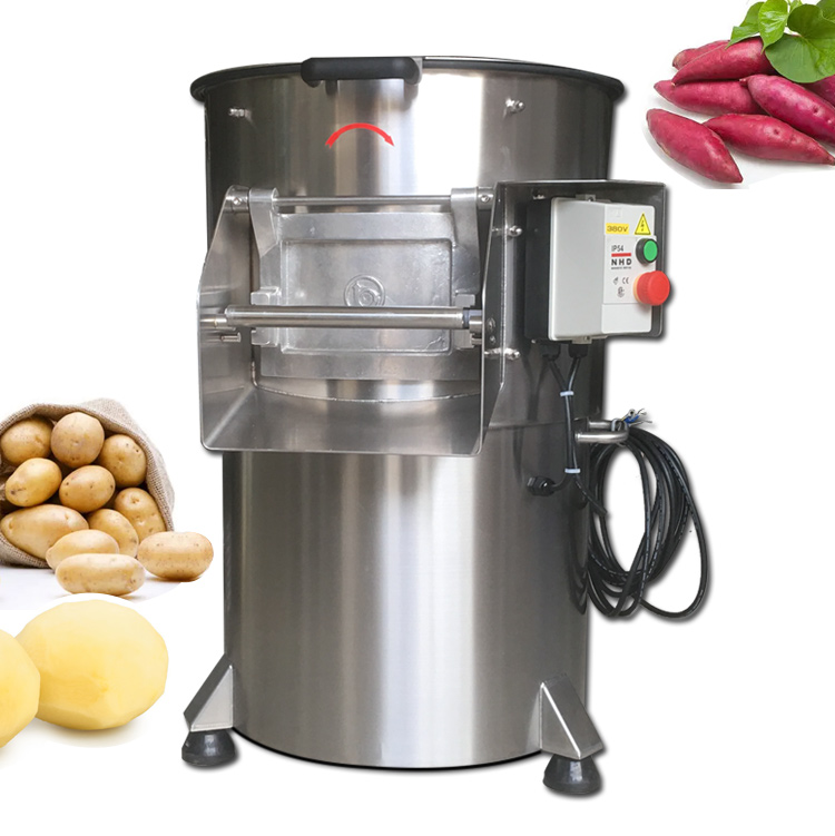 拉斯维加斯(9888)唯一官方网站