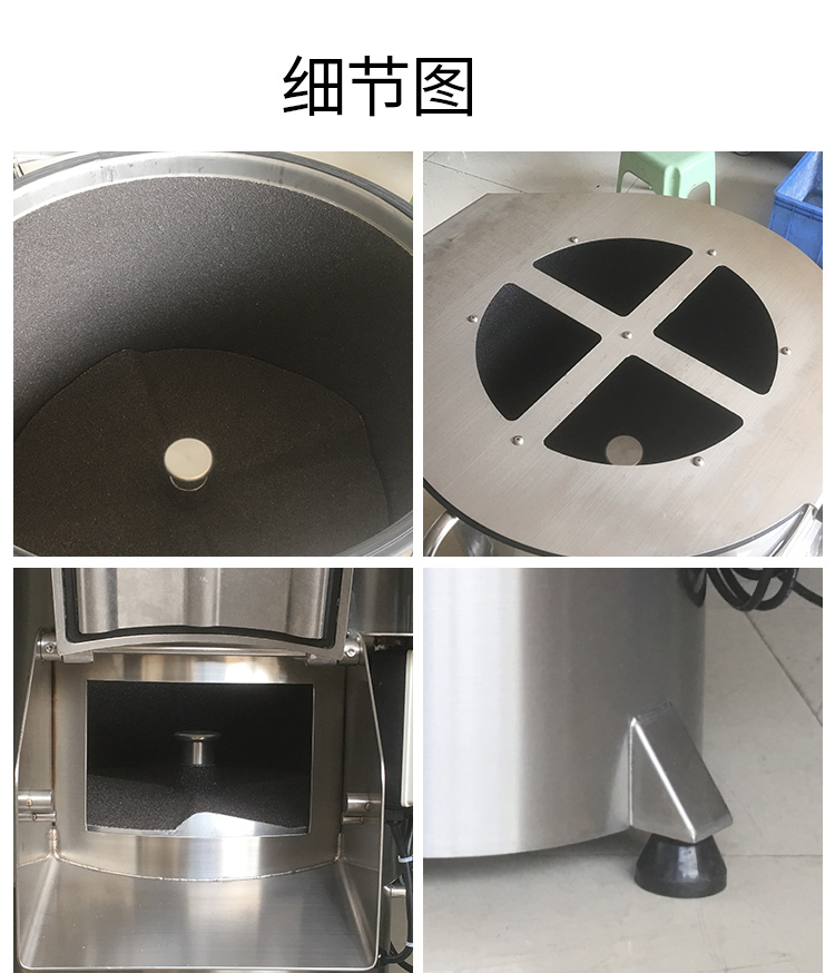 拉斯维加斯(9888)唯一官方网站