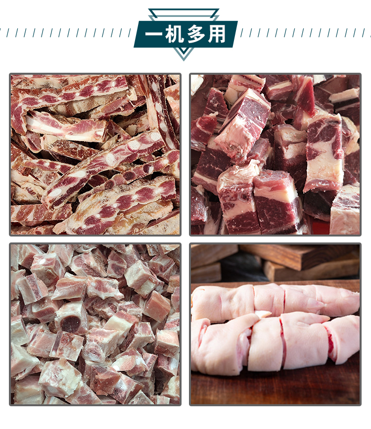 拉斯维加斯(9888)唯一官方网站