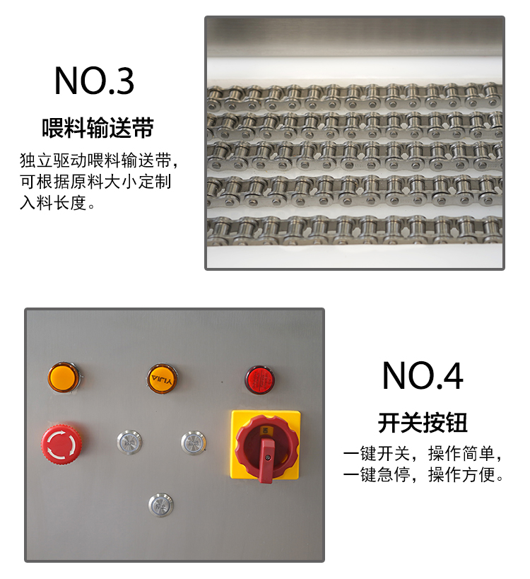 拉斯维加斯(9888)唯一官方网站