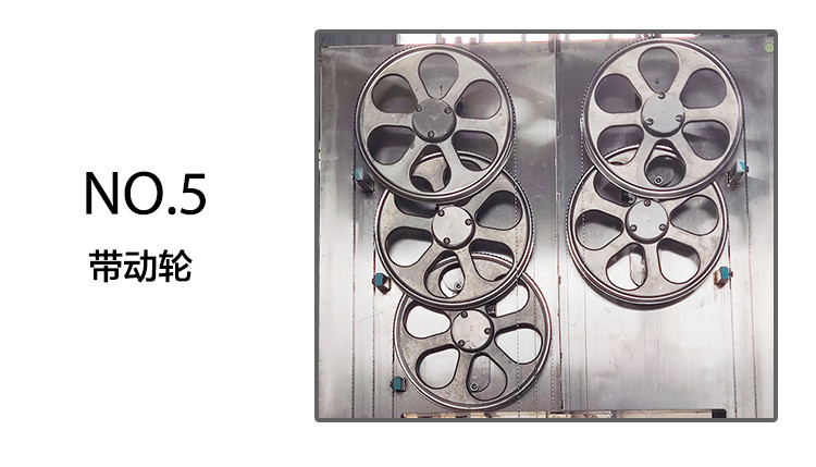 拉斯维加斯(9888)唯一官方网站