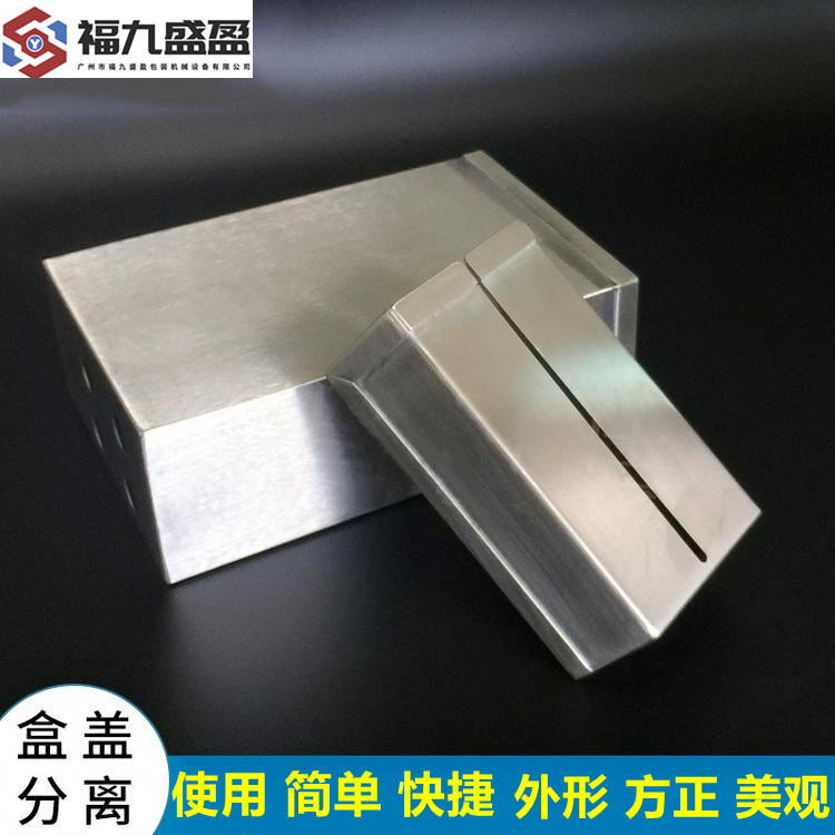 拉斯维加斯(9888)唯一官方网站