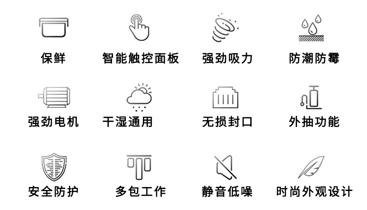 拉斯维加斯(9888)唯一官方网站