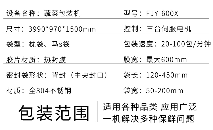 拉斯维加斯(9888)唯一官方网站