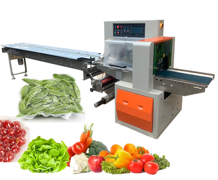 拉斯维加斯(9888)唯一官方网站