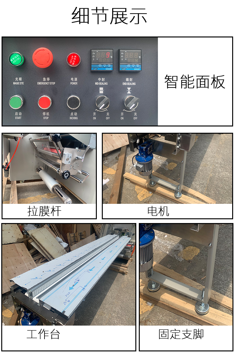 拉斯维加斯(9888)唯一官方网站