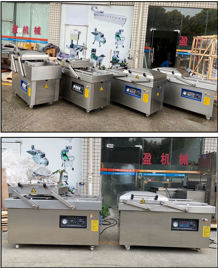 拉斯维加斯(9888)唯一官方网站