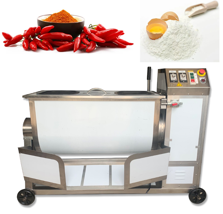 拉斯维加斯(9888)唯一官方网站