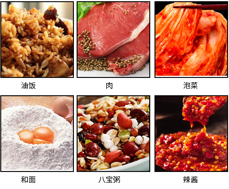 拉斯维加斯(9888)唯一官方网站