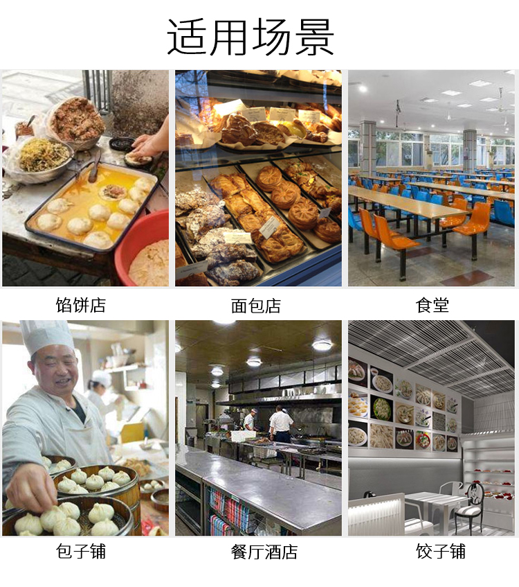 拉斯维加斯(9888)唯一官方网站