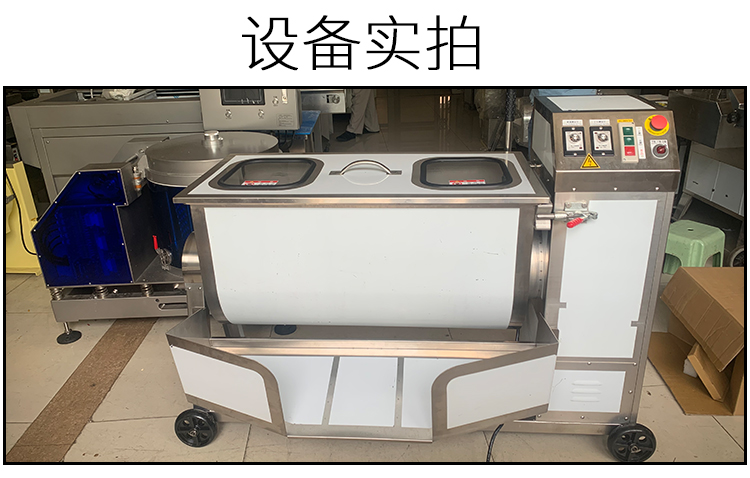 拉斯维加斯(9888)唯一官方网站