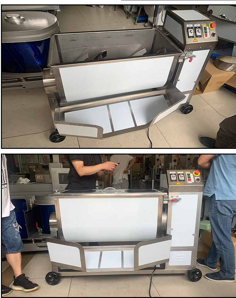 拉斯维加斯(9888)唯一官方网站